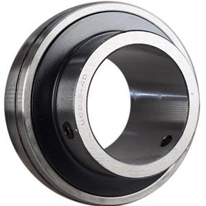 PILLOW BLOCK BEARING UC213 PILLOW BLOCK BEARING UC213