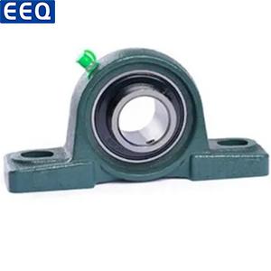 PILLOW BLOCK BEARING UCLP200 SERIES