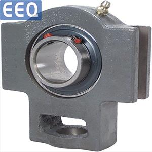 PILLOW BLOCK BEARING UCT202-9 PILLOW BLOCK BEARING UCT202-9