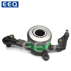 RELEASE BEARING 0002542508 5101092AA FOR MERCEDES BENZ CHRYSLER VOLKSWAGEN RELEASE BEARING 0002542508 5101092AA FOR MERCEDES BENZ CHRYSLER VOLKSWAGEN