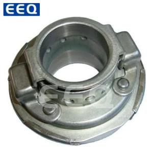 RELEASE BEARING MD703270 FOR MITSUBISHI RELEASE BEARING MD703270 FOR MITSUBISHI