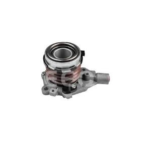 RELEASE BEARING ME539936 FOR MITSUBISHI FUSO