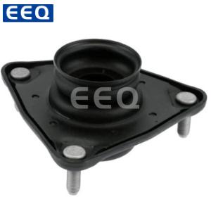 STRUT MOUNT 54610-2W000 FOR HYUNDAI SANTA FÉ 2012-2018 FRONT AXLE