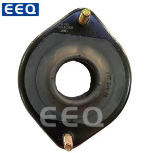 STRUT MOUNT 90445208 FOR CHEVROLET CORSA 1994-2012