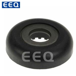 STRUT MOUNT 96535010 FOR CHEVROLET AVEO 2004 FRONT AXLE