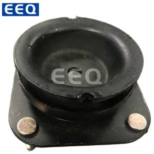 STRUT MOUNT GJ21-34-380C FOR MAZDA 626 1987-1992 FRONT AXLE
