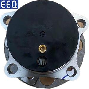 T11-3301210BC WHEEL HUB BEARING 