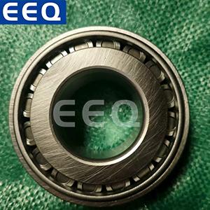 TAPERED ROLLER BEARING 32311
