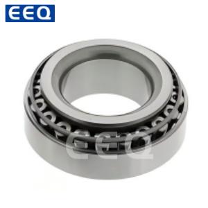 TAPERED ROLLER BEARING 52720-24000 FOR HYUNDAI REAR AXLE