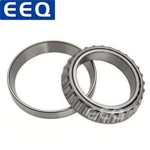 TAPERED ROLLER BEARINGS LM102949/10  90368-45087 52701-44120 FOR TOYOTA MITSUBISHI REAR AXLE