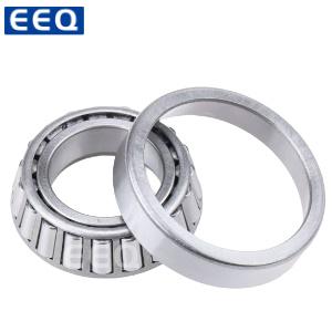 TAPERED ROLLER BEARINGS LM48548/10 51703-4A000 MB109564 FOR TOYOTA HYUNDAI MITSUBISHI FRONT AXLE