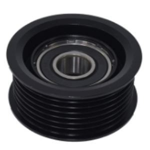 TENSIONER 0002020819 0002020319