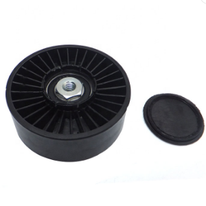 TENSIONER 028145278E 028145278A