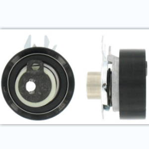 TENSIONER 030109243K 030109243D 030109243 TENSIONER 030109243K 030109243D 030109243