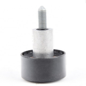 TENSIONER 04E109244B  04C109244D 04E109244D