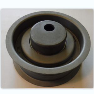 TENSIONER 068109243C 068109243B  068109243F TENSIONER 068109243C 068109243B  068109243F