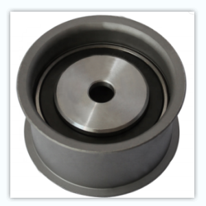 TENSIONER 078109244H 078109244J 078244H