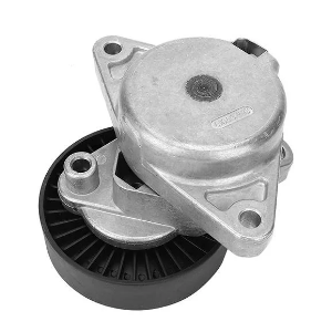 TENSIONER 1122000070 1122000370 1122000670 TENSIONER 1122000070 1122000370 1122000670