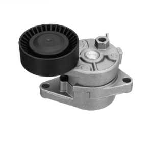 TENSIONER 533001510 F-230206 11281427252 11281735899 11281748832 TENSIONER 533001510 F-230206 11281427252 11281735899 11281748832