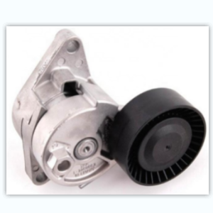 TENSIONER 11281433571