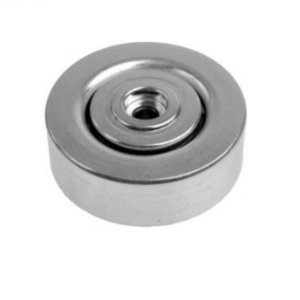 TENSIONER 11282247435 TENSIONER 11282247435