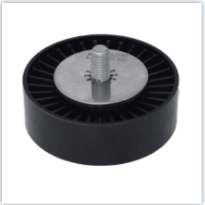 TENSIONER 11287535860