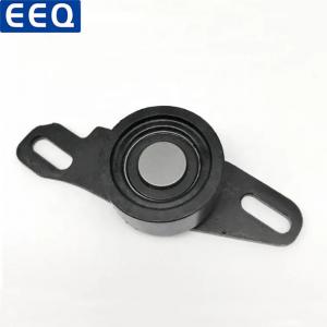 TENSIONER 12810-53A00