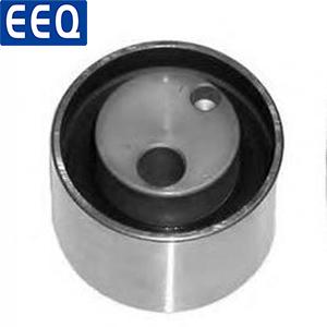 TENSIONER 12810-53B01