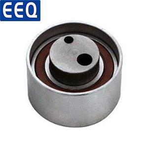 TENSIONER 12810-71C01 TENSIONER 12810-71C01