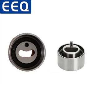 TENSIONER 12810-76G00 TENSIONER 12810-76G00