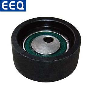 TENSIONER 12810-82003 TENSIONER 12810-82003