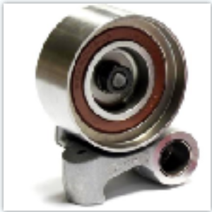 TENSIONER 135050L010 1350567042 1350567040 TENSIONER 135050L010 1350567042 1350567040