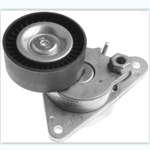 TENSIONER 1372000270