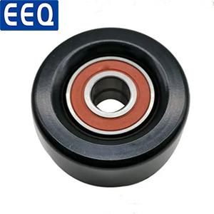 TENSIONER 16603-28011 TENSIONER 16603-28011