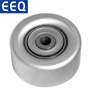 TENSIONER 16603-31040 TENSIONER 16603-31040