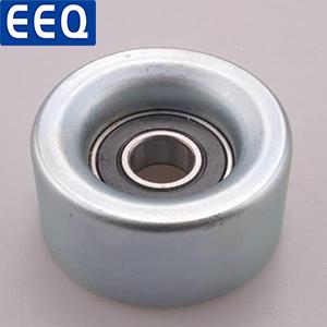 TENSIONER 16603-75010