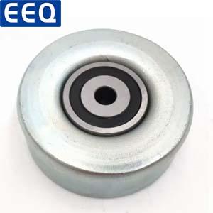 TENSIONER 16603-97401 TENSIONER 16603-97401