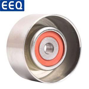 TENSIONER 16604-31010