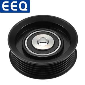 TENSIONER 16604-50030 TENSIONER 16604-50030