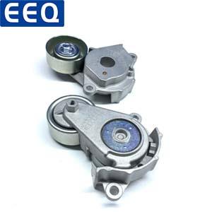 TENSIONER 16620-24010