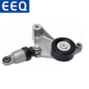 TENSIONER 16620-28070 TENSIONER 16620-28070