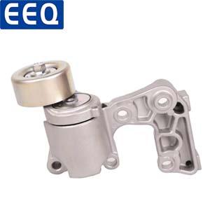 TENSIONER 16620-31040