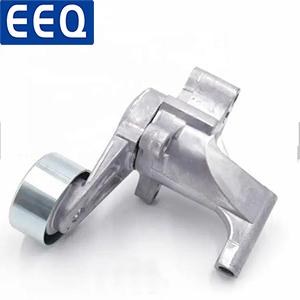 TENSIONER 16620-75011