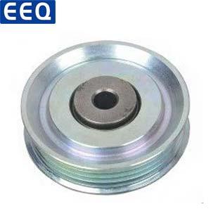 TENSIONER 16630-97402 INA 531 08 45 10 TENSIONER 16630-97402 INA 531 08 45 10