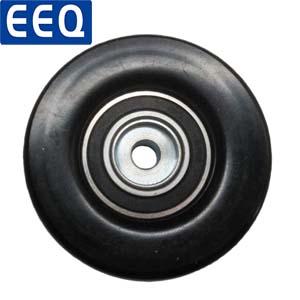 TENSIONER 17530-77E00