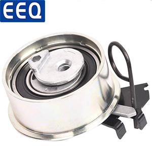 TENSIONER 24410-23050