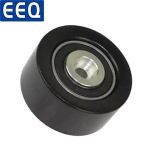 TENSIONER 24436052 TENSIONER 24436052