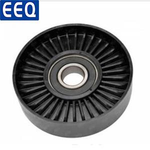 TENSIONER 24507524 TENSIONER 24507524