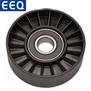 TENSIONER 25287-37100 TENSIONER 25287-37100