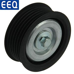 TENSIONER 2722021019